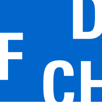 Logo Eurodistrict Basel.gif
