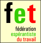 Logo FET.png