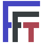 Logo FFT.gif