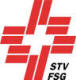 Logo FSG.jpg