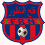 Logo Fath de Nador.gif