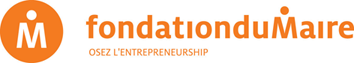 Logo Fondationdumaire.png