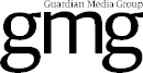 Logo GMGplc.gif