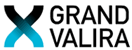 Logo Grand Valira.gif