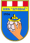 Logo HRK Izvidac.jpg