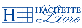 Logo Hachette Livre.gif
