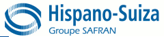 Logo de Hispano-Suiza