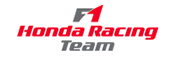 Logo Honda F1 Racing Team.gif