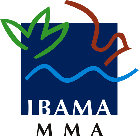 Logo IBAMA.GIF