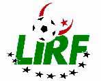 Logo LIRF.jpg