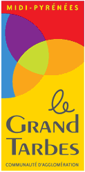 Logo Le Grand Tarbes.gif