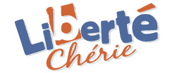 Logo Liberté Chérie 250.gif