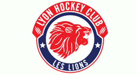 Logo Lyon Hockey Club.gif