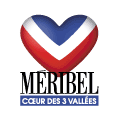 Logo Méribel.gif