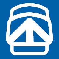 Logo MtlTrain.gif