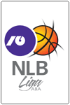 NLB League