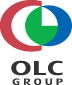 Logo de Oriental Land Company