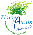 Logo Plaine d'Aunis.gif