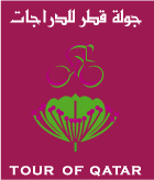 Logo Qatar.gif