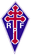 Symbole du RPF