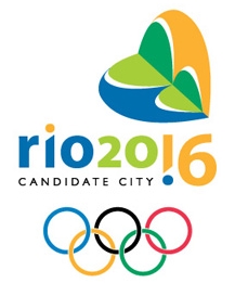 Logo Rio 2016.jpg