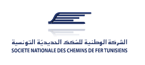 Logo SNCFT.png