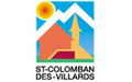 Logo SaintColombanDesVillards.jpg
