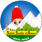 Logo SaintSorlinDArves.gif