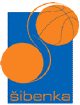 Logo Sibenik.gif