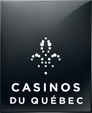 Logo Société des casinos du Québec.jpg