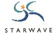 Logo de Starwave Corporation