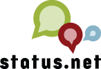 Logo StatusNet.png