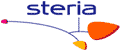 Logo de Steria