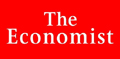 Logo The Economist 120x59.jpg