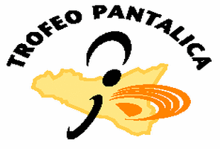 Logo Trofeo Pantalica.gif