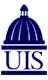 Logo UIS.jpg