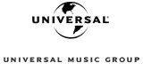 Logo UMG.gif