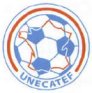 Logo UNECATEF.jpg