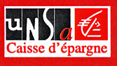 Logo UNSA caisse d'epargne.png
