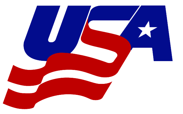 Logo USA hockey.gif