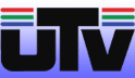 Logo de UTV Software Communications