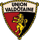 Logo_UV.jpg