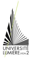 Logo Universite Lumiere Lyon 2.jpg