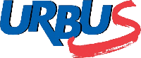Logo d'Urbus