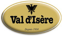 Logo ValDIsere.jpg