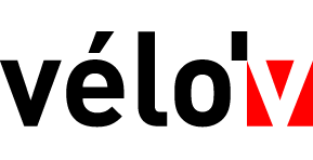 Logo Velov.gif