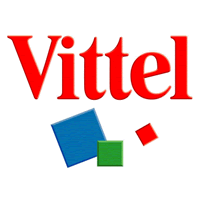 Logo Vittel.gif