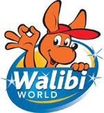 Logo WalibiWorld.jpg