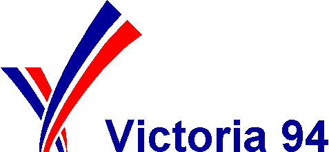 Logo XVe jeux du Commonwealth 1994 Victoria.gif