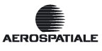 Logo aerospatiale.jpg